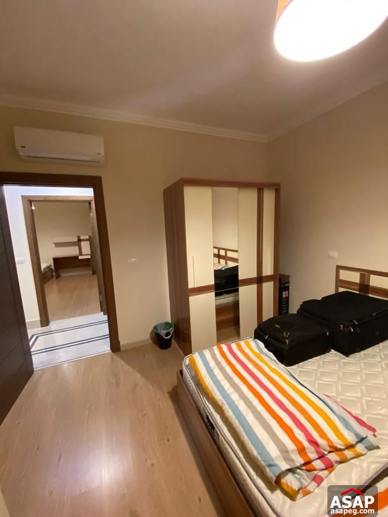 Rent Fully Furnished Apartment in New Cairo Rent Fully Furnished Apartment in New Cairo