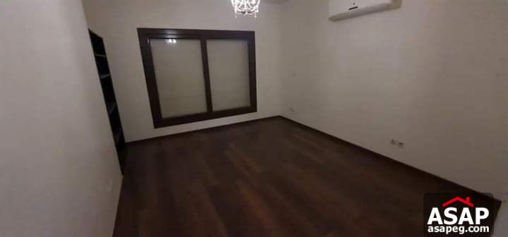 Twin House for Sale in Mivida Emaar Twin House for Sale in Mivida Emaar