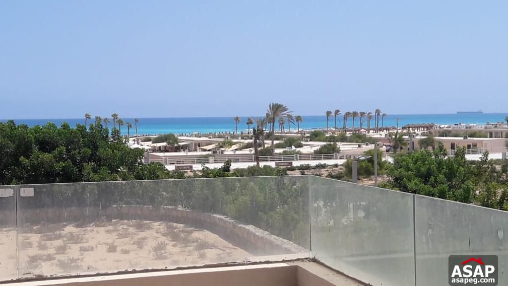 Semi Finished Villa for Sale in Hacienda Bay Semi Finished Villa for Sale in Hacienda Bay