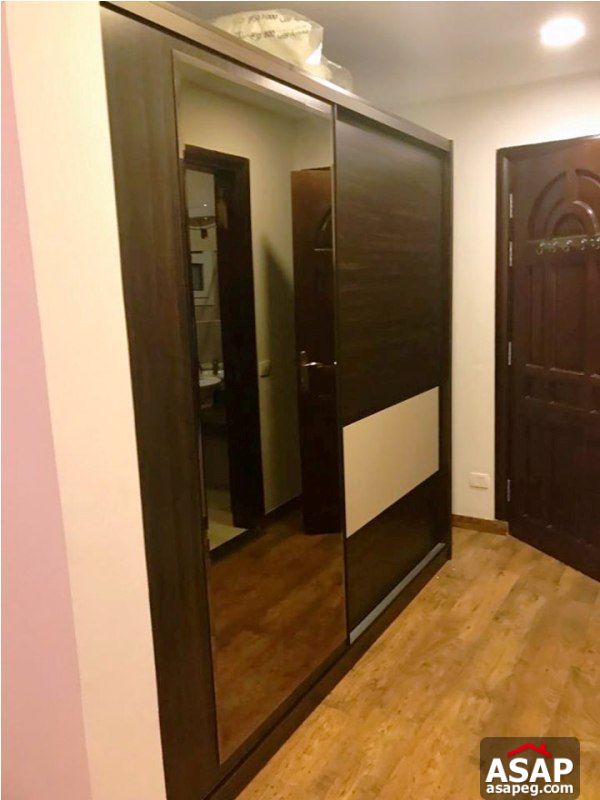 Ground Floor for Rent in Katameya Plaza Ground Floor for Rent in Katameya Plaza