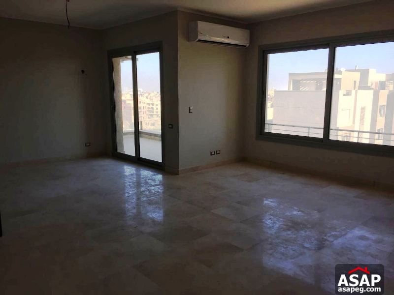 Apartment for Rent in Village Gate