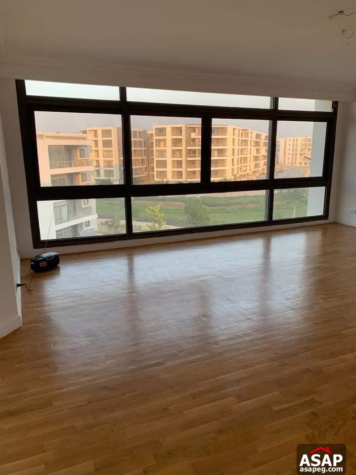 Apartment for Sale in Tag Sultan Compound Apartment for Sale in Tag Sultan Compound