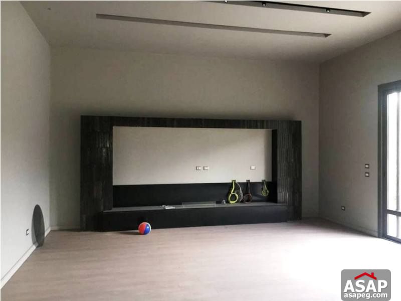 Townhouse for Rent in Allegria Townhouse for Rent in Allegria