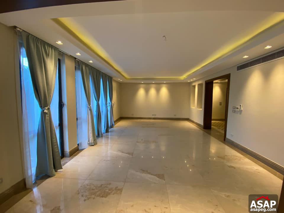 Duplex for Rent in Westown Duplex for Rent in Westown