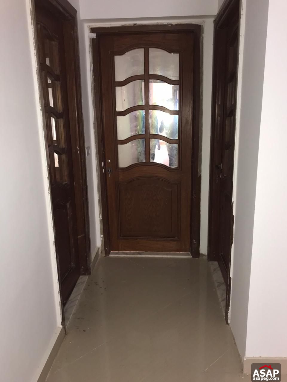 Twin House with Garden for Rent in Bellagio Compound Twin House with Garden for Rent in Bellagio Compound