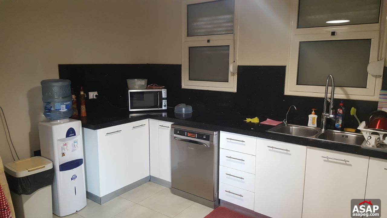 Villa for Rent in Meadows Park Villa for Rent in Meadows Park