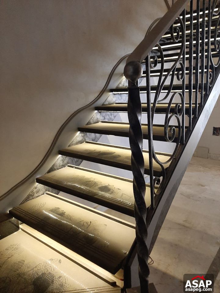 Duplex for Rent in Village Gate Duplex for Rent in Village Gate