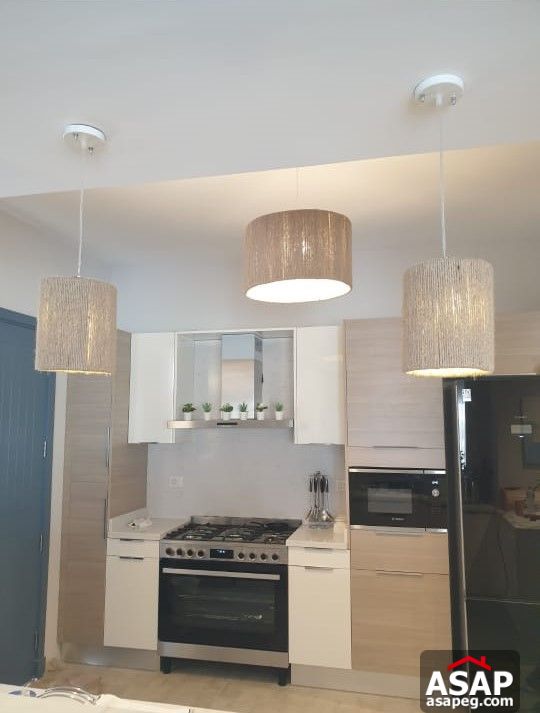 Villa with Garden for Sale in Hacienda Bay Villa with Garden for Sale in Hacienda Bay