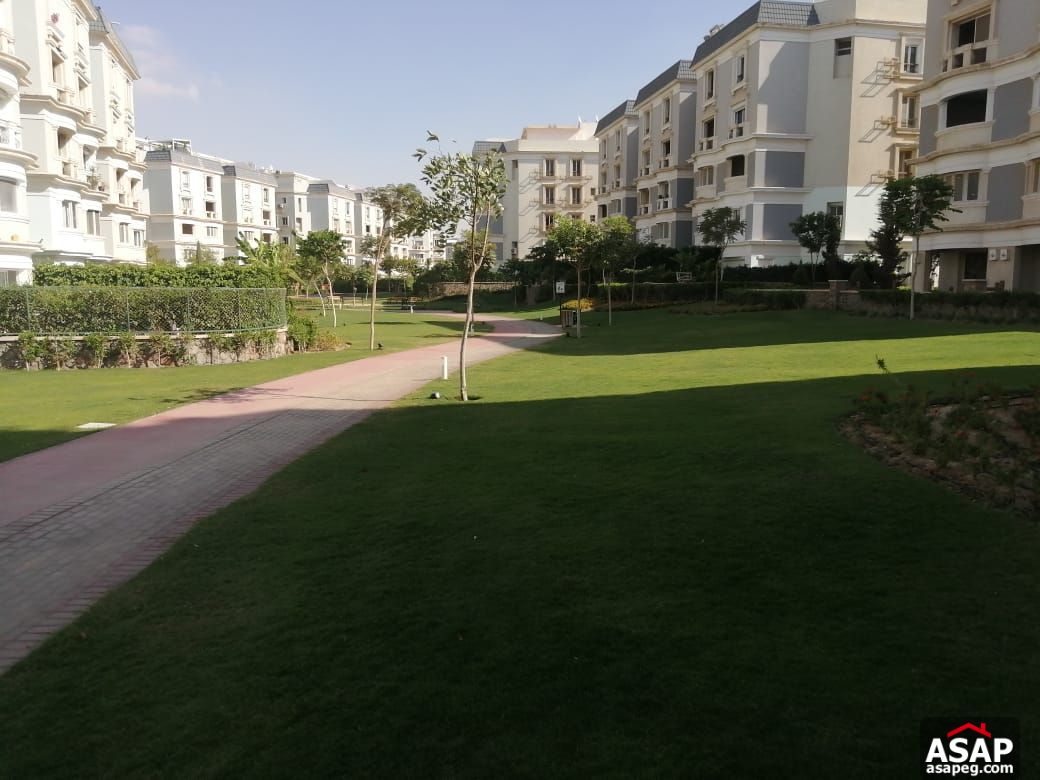 For Sale I Villa for Sale in Mountain View Hyde Park For Sale I Villa for Sale in Mountain View Hyde Park