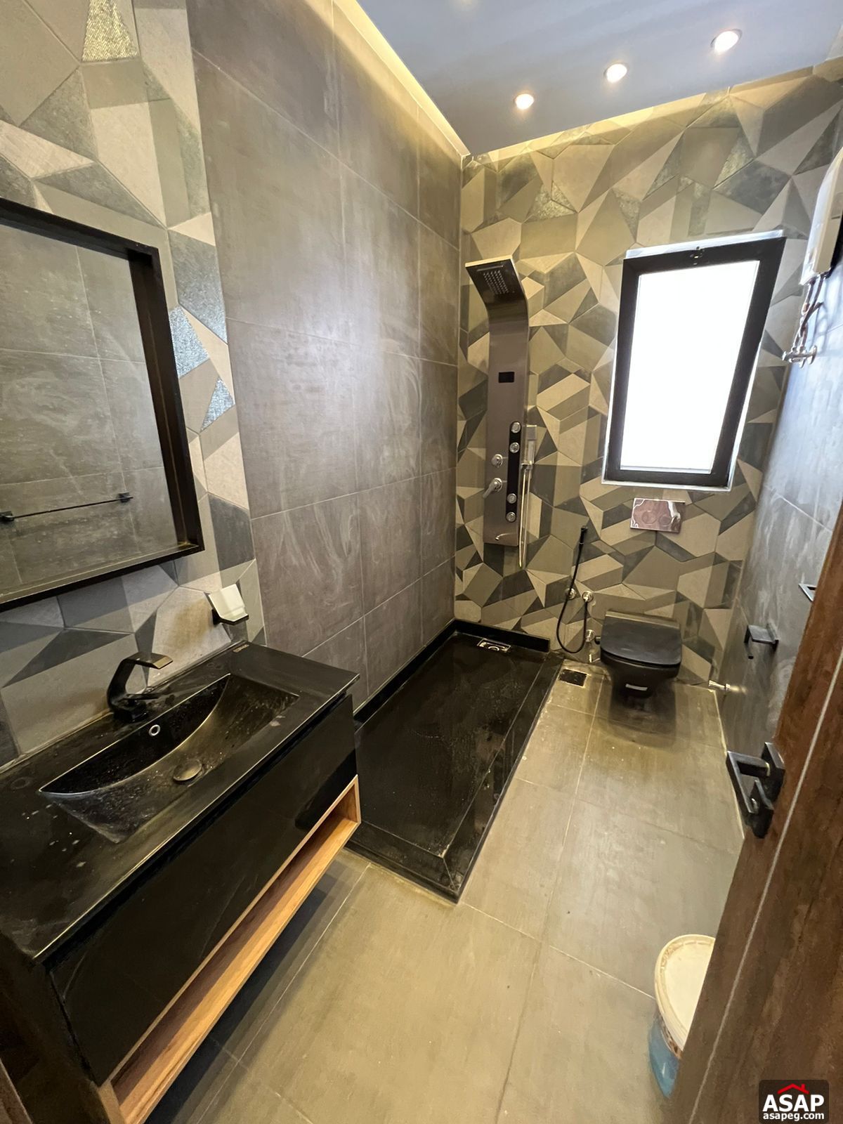 Furnished Apartment for Rent in Lake View Residence Furnished Apartment for Rent in Lake View Residence