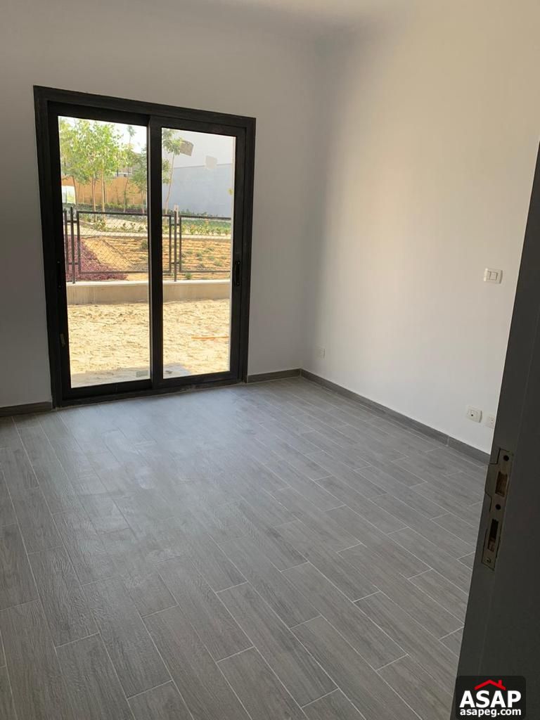 Ground Floor for Sale in Eastown Sodic Ground Floor for Sale in Eastown Sodic