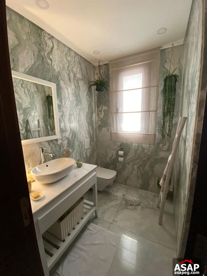 Stand Alone for Sale in Arabella Park Stand Alone for Sale in Arabella Park