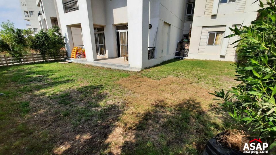 Furnished Apartment for Rent in Cairo Festival City Furnished Apartment for Rent in Cairo Festival City