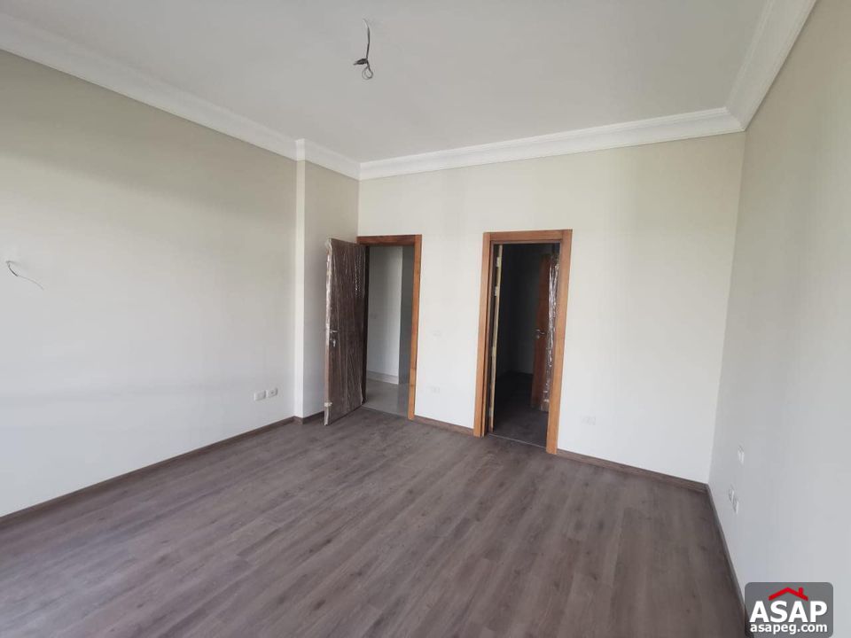 Apartment for Rent in Patio 7 Compound Apartment for Rent in Patio 7 Compound