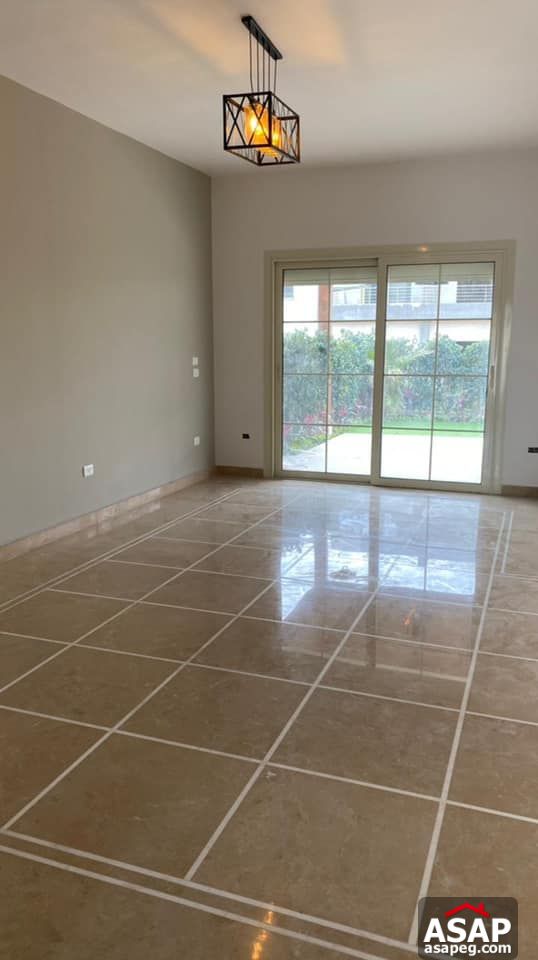 Town House for Rent in Palm Hills