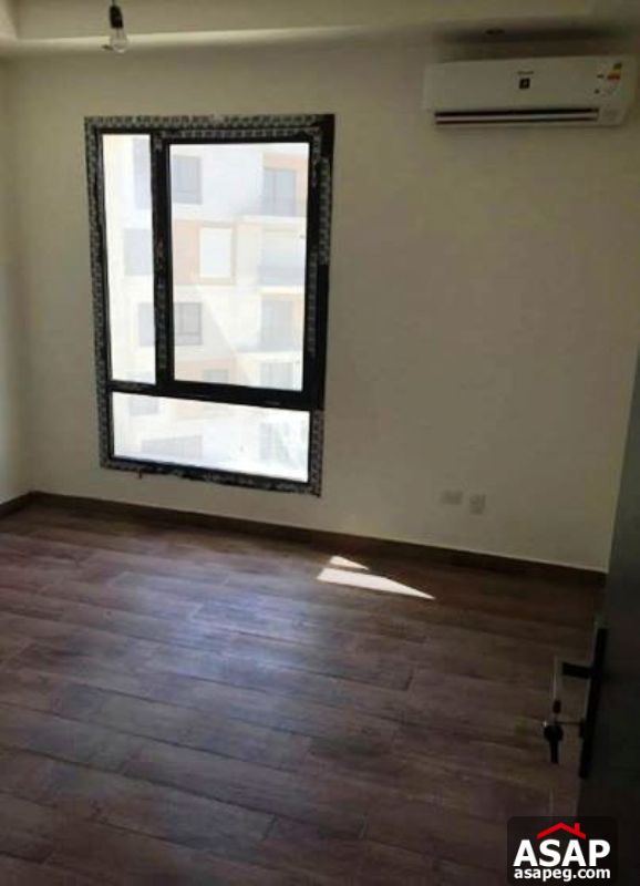 Apartment for Sale in Eastown - New Cairo Apartment for Sale in Eastown - New Cairo