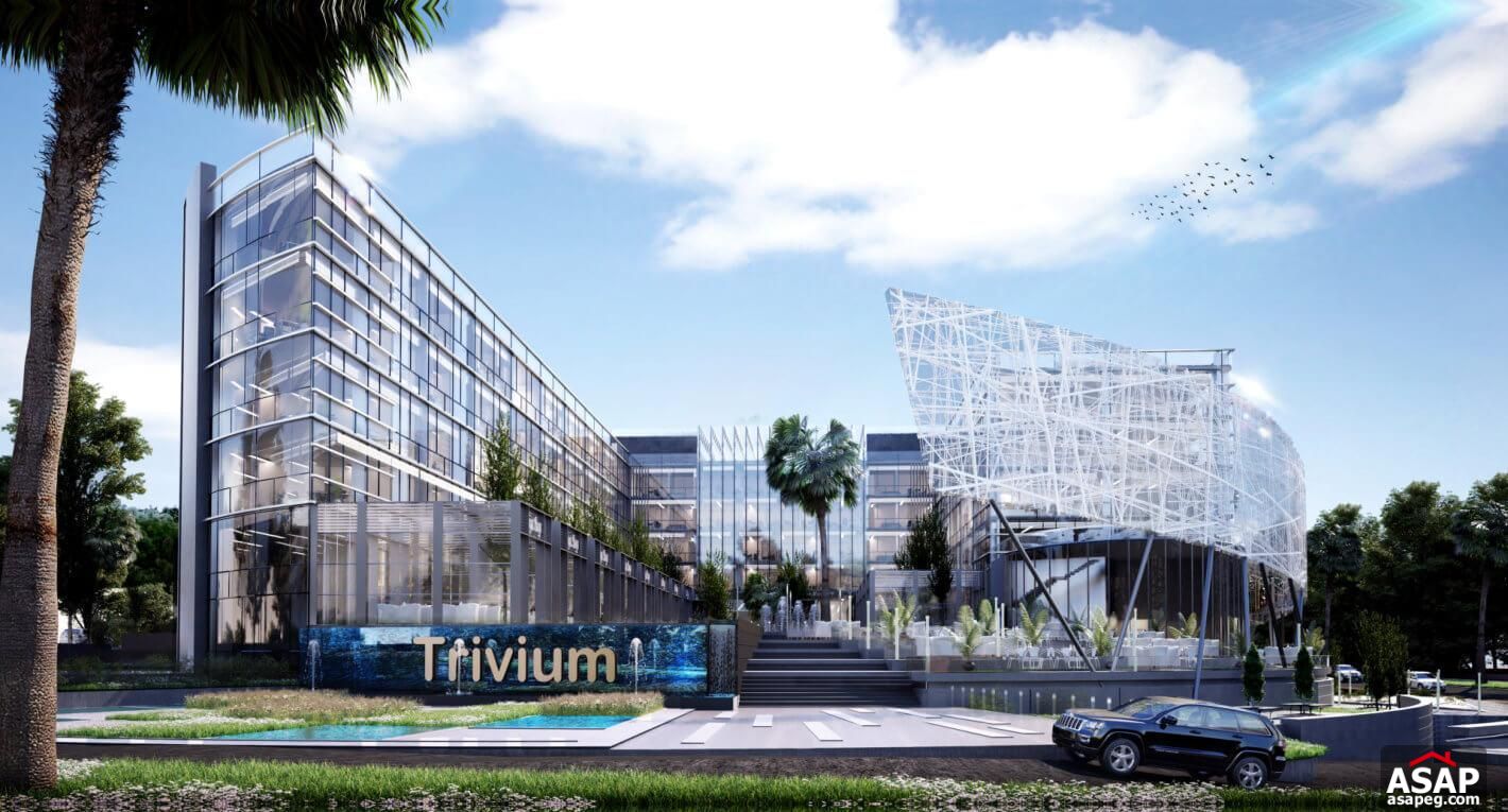 Office Admin for Rent in Trivium Office Admin for Rent in Trivium