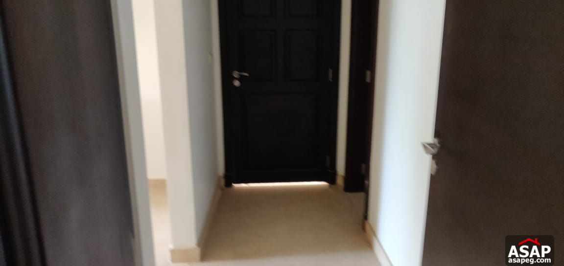 Finished Villa for Sale in Mivida Emaar Finished Villa for Sale in Mivida Emaar