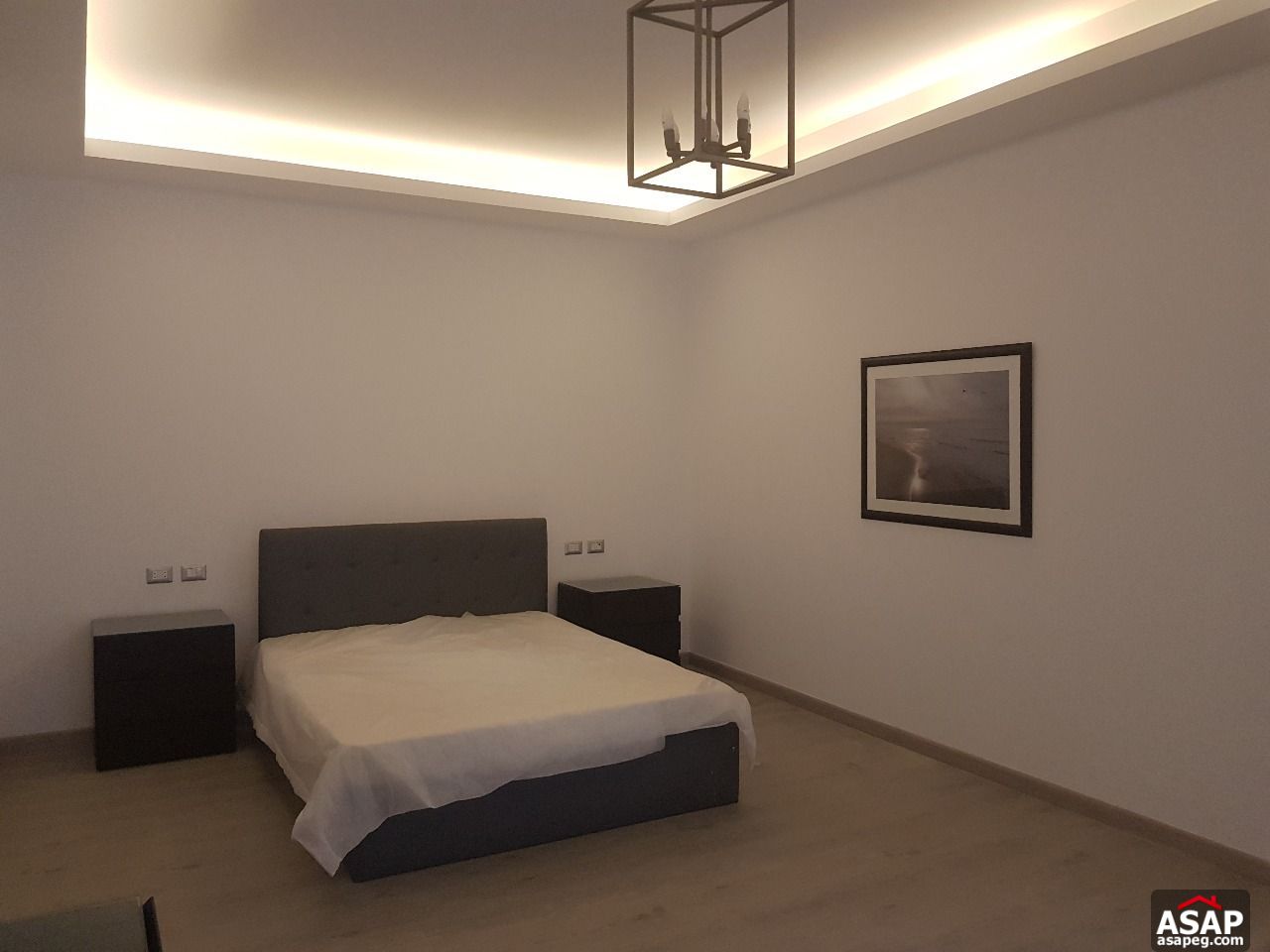 Furnished Basement for Rent in Lake View Furnished Basement for Rent in Lake View