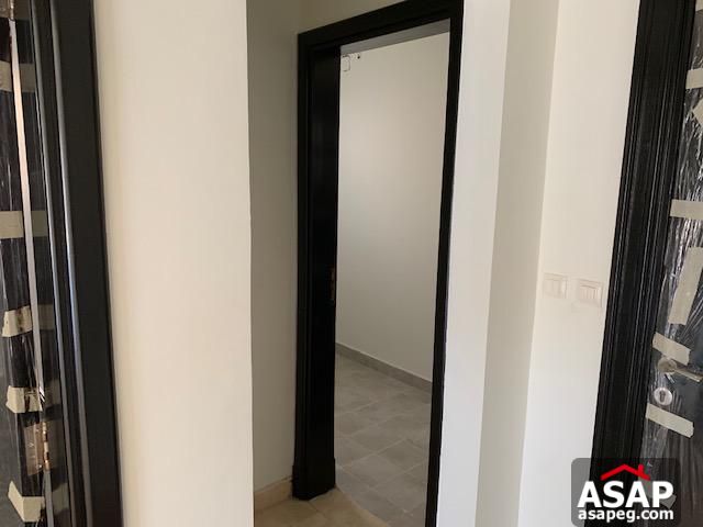 Twin House for Rent in Mivida Twin House for Rent in Mivida