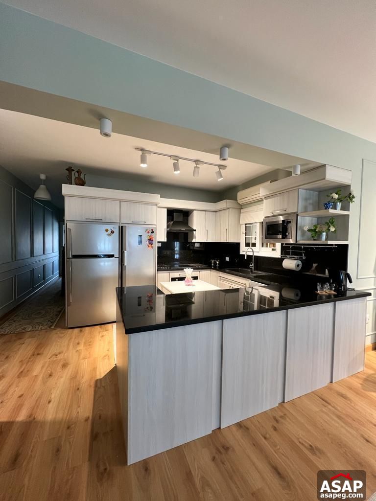 Furnished Apartment for Sale in Mountain View Hyde Park Furnished Apartment for Sale in Mountain View Hyde Park