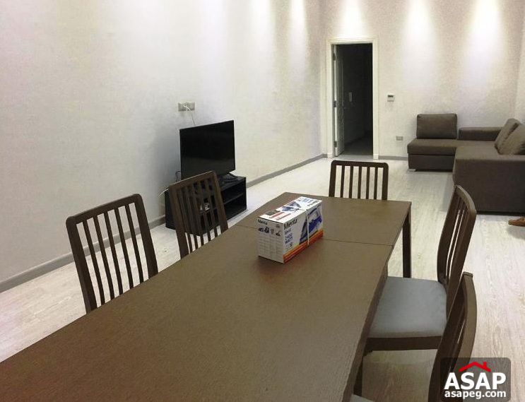 Studio for Rent in West Golf Studio for Rent in West Golf