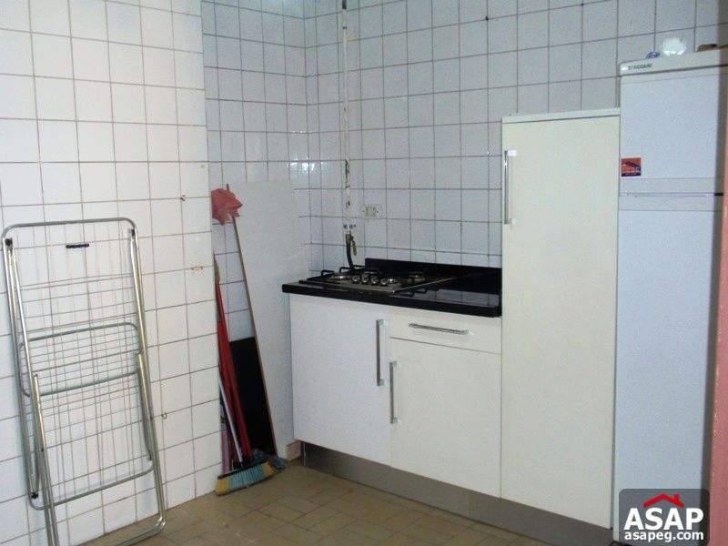 Apartment fot Rent in Zamalek Apartment fot Rent in Zamalek