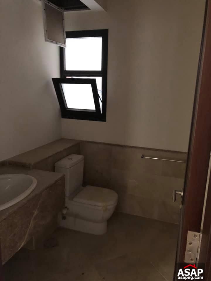 Apartment for Rent in New Cairo compounds - Mivida Apartment for Rent in New Cairo compounds - Mivida
