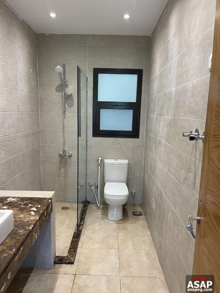 Semi Furnished Apartment for Rent in Eastown Sodic Semi Furnished Apartment for Rent in Eastown Sodic