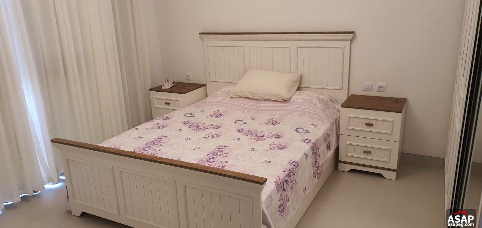 Chalet for Rent North Coast , Marassi Chalet for Rent North Coast , Marassi