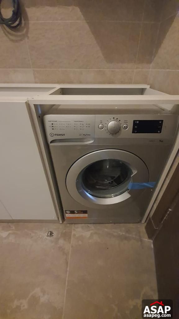 Studio for Sale in Fifth Square Marasem Studio for Sale in Fifth Square Marasem