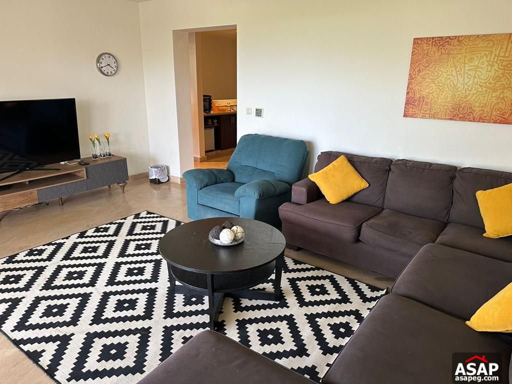 Villa for Sale in Marassi Emaar Villa for Sale in Marassi Emaar