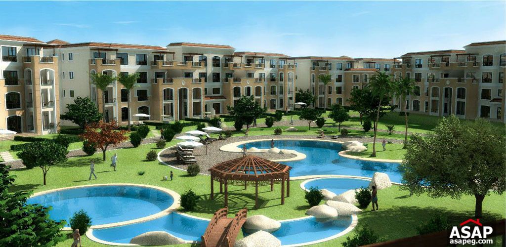 For Sale Apartment in Stone Residence For Sale Apartment in Stone Residence