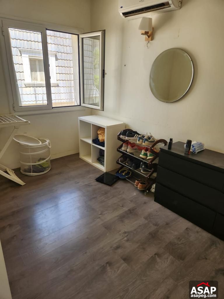 Finished Penthouse for Sale in Mountain View Executive Finished Penthouse for Sale in Mountain View Executive