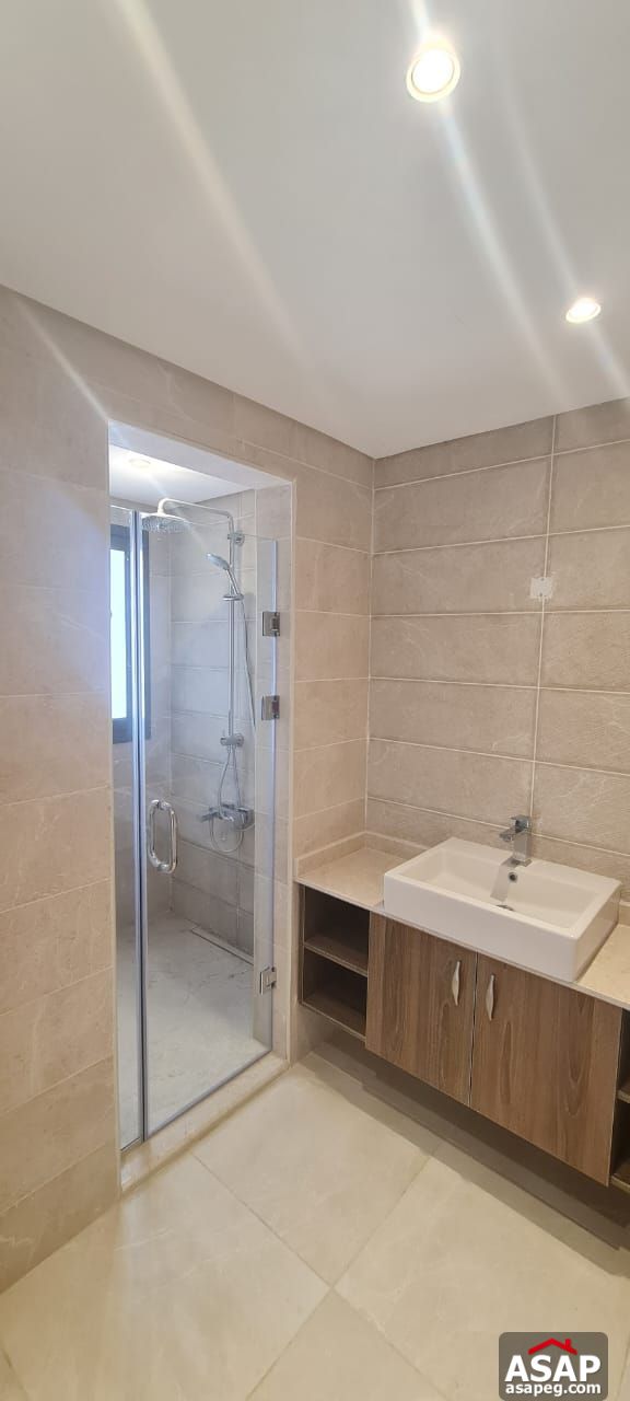 Town House for Rent in Fifth Square Town House for Rent in Fifth Square