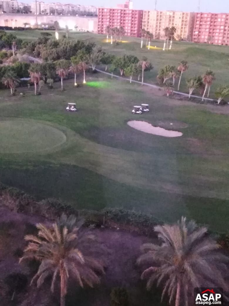 Chalet for sale in Golf Porto Marina Chalet for sale in Golf Porto Marina