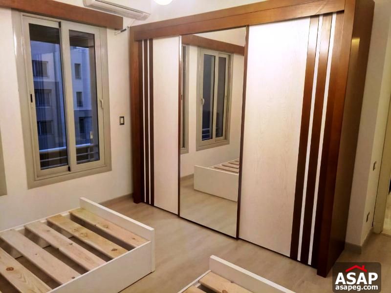 Apartment for Rent in Village Gate Apartment for Rent in Village Gate