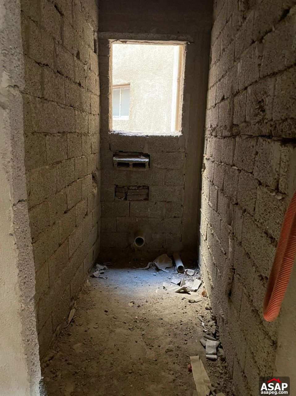 Apartment for Sale in Sephora , New Cairo Apartment for Sale in Sephora , New Cairo