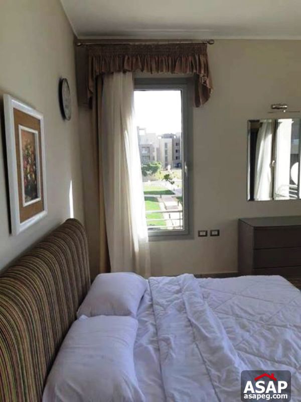 Studio for Rent in Village Gate Studio for Rent in Village Gate