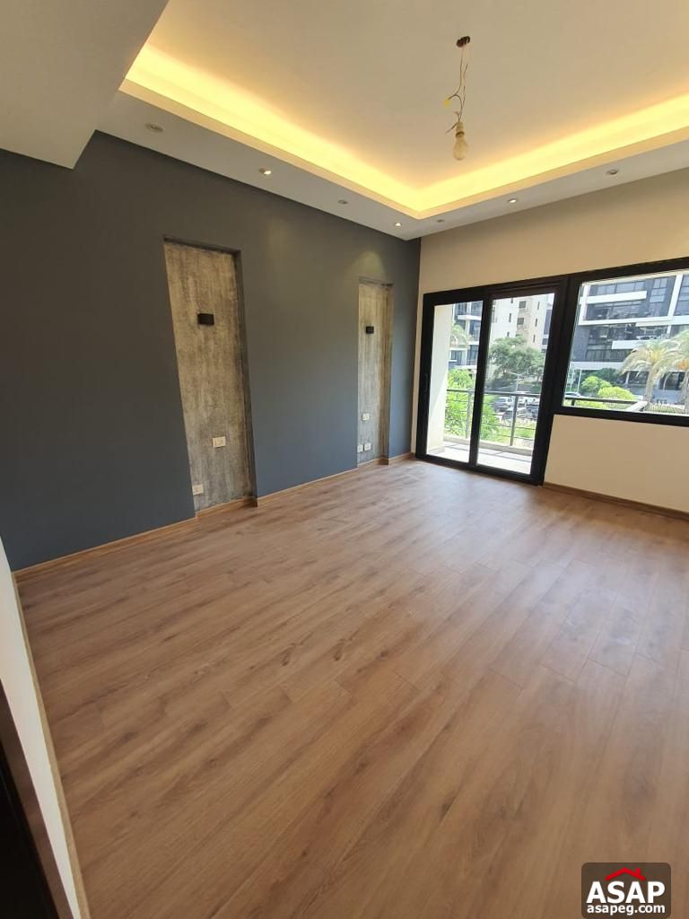 Semi Furnished Apartment for Rent in The WaterWay Semi Furnished Apartment for Rent in The WaterWay