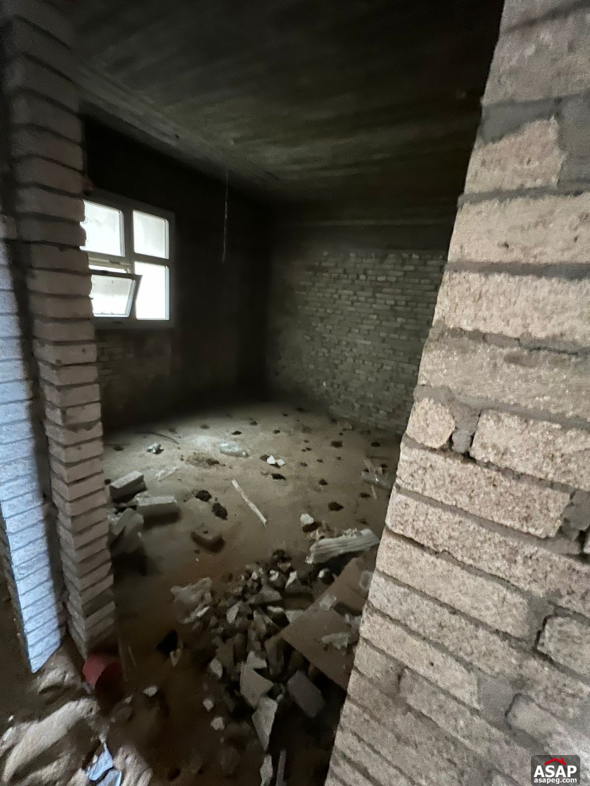 Apartment for Sale in Palm Hills New Cairo Apartment for Sale in Palm Hills New Cairo