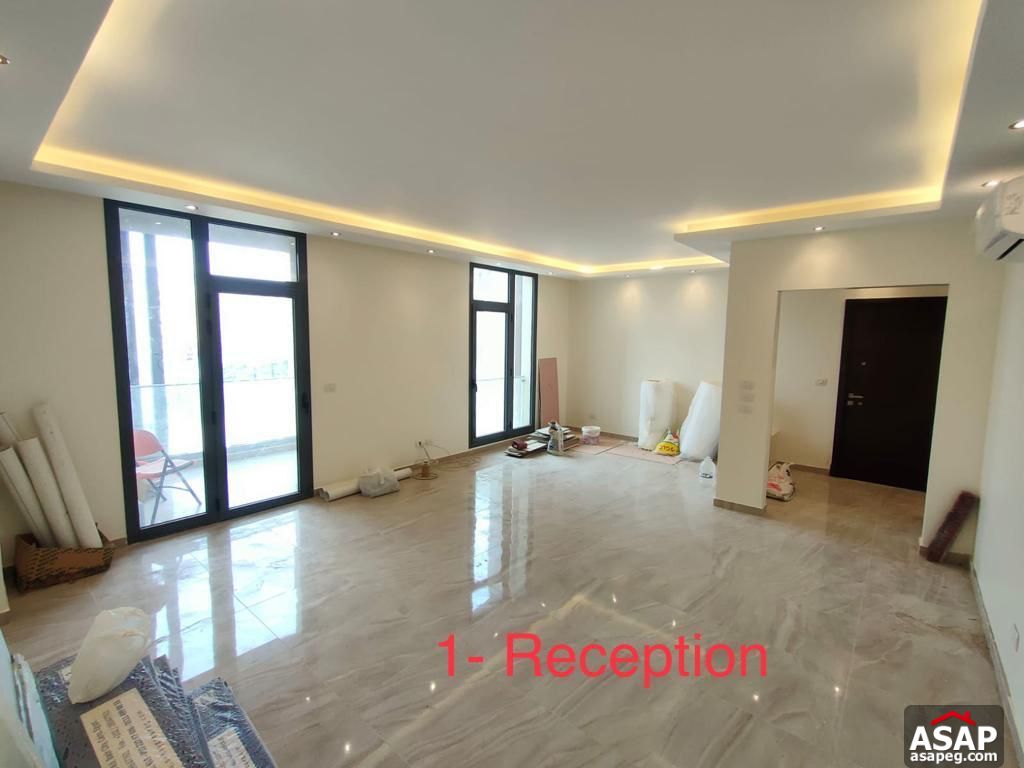 For Sale Apartment in Eastown Sodic For Sale Apartment in Eastown Sodic