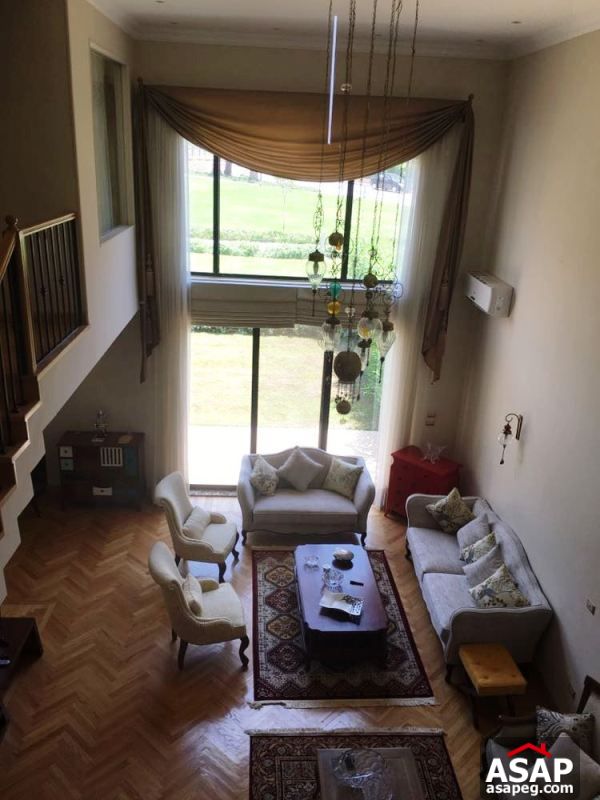 Town House for Rent in Sheikh Zayed Town House for Rent in Sheikh Zayed