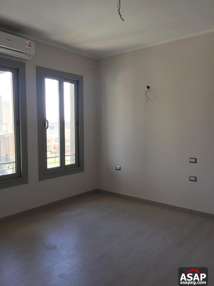 Apartment for Rent in New Cairo compounds - Village Gate Palm Hills Apartment for Rent in New Cairo compounds - Village Gate Palm Hills