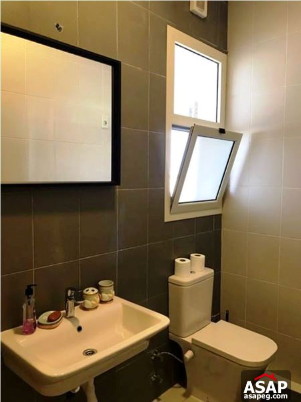 Town House for Sale in Hacienda Bay - North Coast Town House for Sale in Hacienda Bay - North Coast