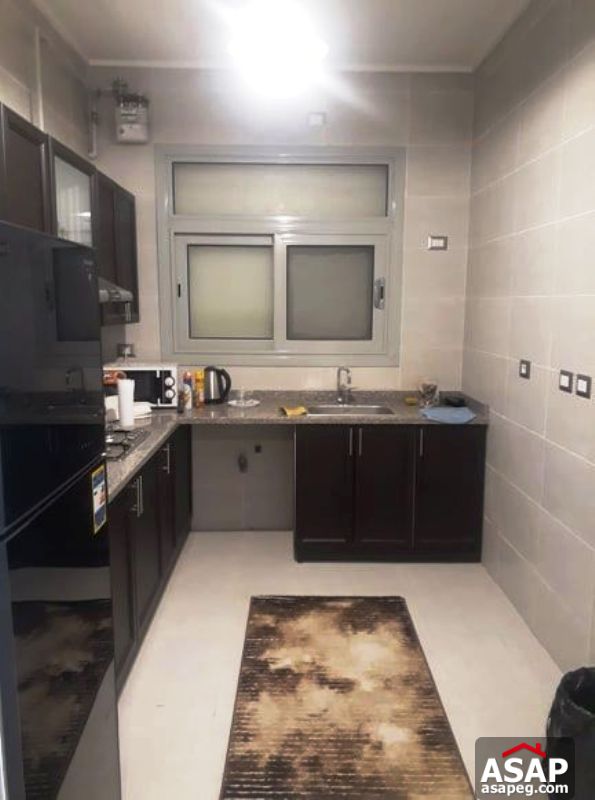 Furnished Studio for Rent in Village Gate Furnished Studio for Rent in Village Gate