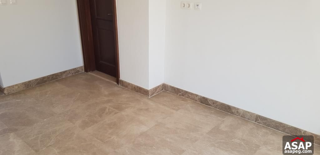 Stand Alone Villa for Sale in Mivida Stand Alone Villa for Sale in Mivida