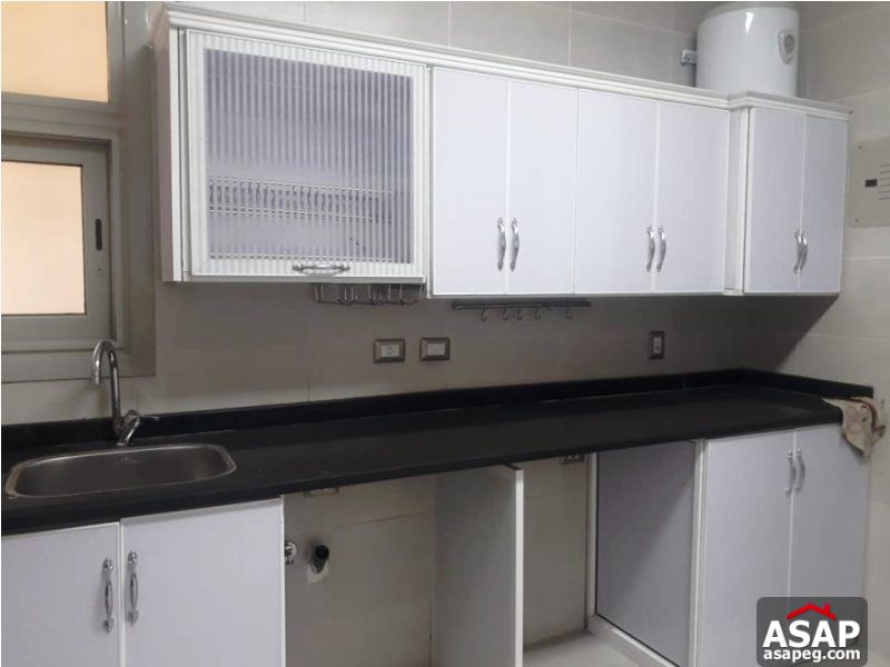 Apartment for Rent in Village Gate Palm Hills Apartment for Rent in Village Gate Palm Hills