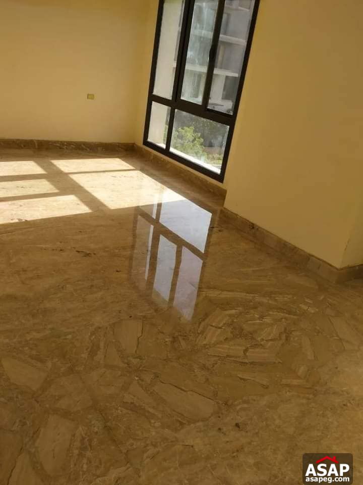 Apartment for Rent in Eastown Compound Apartment for Rent in Eastown Compound