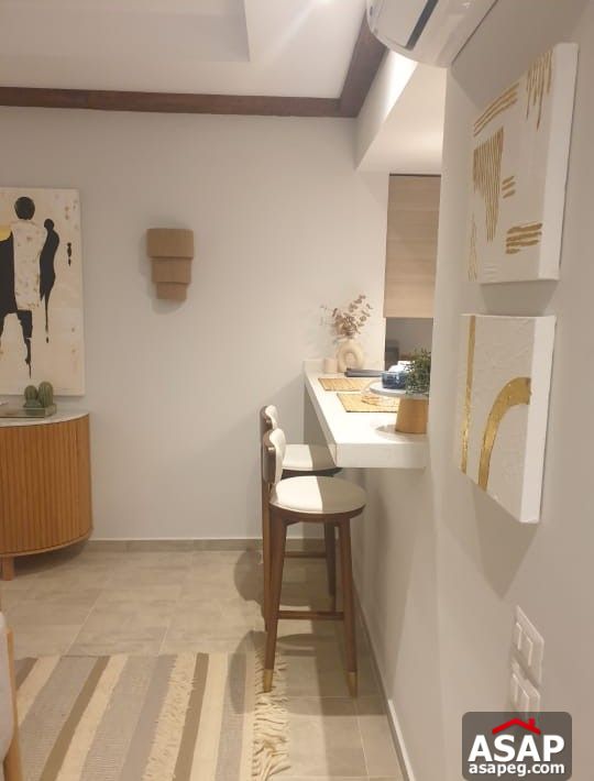 Villa with Garden for Sale in Hacienda Bay Villa with Garden for Sale in Hacienda Bay